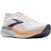 Brooks Adrenaline GTS 25 SneakerDonna
