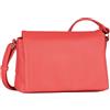 TOM TAILOR Lissi, Flap Bag Donna, S