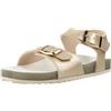 Geox J Adriel Girl I SandaloBambine e ragazze