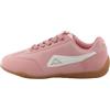 Kappa Supremo - Kappa 26k0072001, Scarpe da Ginnastica Donna, Colore: Rosa, 40 EU