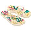 Ipanema Ipanema Anat. Temas Xvi Fem Flip-FlopDonna