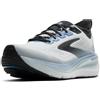 Brooks Glycerin GTS 23 Running Shoe