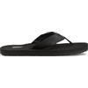 Teva Mush II, Ciabatte Uomo, Blu (Blu), 48.5