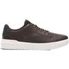 Timberland Seneca bay Low Lace Sneaker TB0A41F7W01, Scarpe Sportive - 45 EU