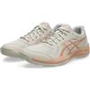 Asics Upcourt 6 Scarpe Indoor SportsDonna