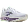Brooks Ghost 18 Running Shoe