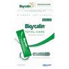 GIULIANI SpA BIOSCALIN T-CARE 30Buste PROMO