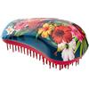 Dessata 30706 - Spazzola anti-angolo Classic Aloha