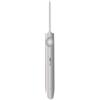 EILA' Beauty in motion Sgorbia XPS Professionale per Callosità Piedi | Lama Acciaio Inox Satinato Sterilizzabile | Uso Estetico e Podologico | 10 Misure | Eilà (1 mm)