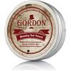 Gordon's Pomada para Cabello Gordon 100ml