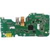 Generico Mainboard MCU Board, Compatible With 90D