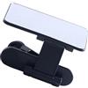 Générique Clip Specchio Smartphone Grip Stabile E Riflessione Foto