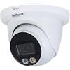 Dahua - Telecamera Sorveglianza Esterno 4 IN 1 HD 1MP IR 60 Dahua - HAC-HFW1100R-VF-IRE6-S3