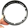 JWEINENL Compatibile Con NIKKOR, 28-300 Anello Filtro Anteriore UV Mount Barrel Hood Tubo Fisso 1K632-189, Compatibile Con Nikon, 28-300mm F3.5-5.6G ED VR