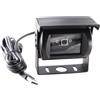 KAYETON Waterproof 16MP Auto Focus USB Camera IMX298 UVC Plug Play Driverless Webcam for Windows Android Linux Mac