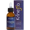BI3 PHARMA Srl Krinesia lozione capelli 60 ml