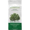 ERBA VITA GROUP SpA Biancospino composta tisane100