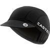 Castelli A/C 3 Cycling cap - Cappello Ciclismo Leggero e Traspirante