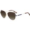 kate spade new york Katalina/G/S Occhiali Donna
