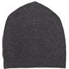 Duemme Maglieria Cashmere - Uomo/Donna, Cappello in Maglia, 100% Cachemire, Lavorazione a Costa Inglese