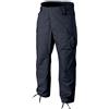Helikon-Tex Helikon SFU NEXT Uomo Pantaloni PolyCotton Ripstop Blu marina taglia L