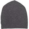 Duemme Maglieria Cashmere - Uomo/Donna, Cappello in Maglia, 100% Cachemire, Lavorazione a Costa Inglese