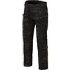 Helikon-Tex Helikon Tex MBDU - Pantaloni uniformi NyCo Ripstop - Multicam Black