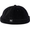 Reell Cord Docker - Berretto