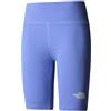 The North Face Simple Dome Pantaloncini Donna
