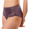 Triumph Ladyform Soft Maxi Intimo Donna
