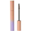 THE GOOD VIBES COMPANY SRL Goovi mascara all in one brown 10 ml