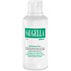 MEDA PHARMA SPA Saugella attiva 750 ml