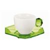 GUZZINI TAZZINA CAFFE' ND GUZZ.28640044 TU