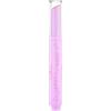 ESSENCE Labbra GLIMMER IN A BUBBLE balsamo 1.6g - Balsamo
