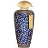 THE MERCHANT OF VENICE Murano Exclusive Arabesque - Eau de Parfum Concentrée 100ml - Eau de Parfum