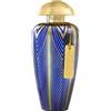 THE MERCHANT OF VENICE Murano Exclusive Vinegia 21 - Eau de Parfum Concentrée 100ml - Eau de Parfum