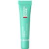 BIOTHERM Homme Aquapower Eye 15ml Uomo - Tratt.anti borse e occhiaie