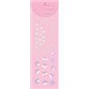 ESSENCE GLIMMER IN A BUBBLE gioielli viso 01-Glimmer Glow Up 100pz - Altri Accessori