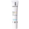 LA ROCHE-POSAY Pure Vitamin C Yeux Crema Antirughe Occhi 15ml - Contorno occhi antirughe