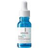 LA ROCHE-POSAY Hyalu B5 Siero Booster 15ml - Siero viso antirughe