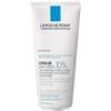 LA ROCHE-POSAY Lipikar Lait Urea 10% 200ml - Latte Corpo
