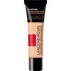 LA ROCHE-POSAY Toleriane Fondotinta Fluido 9 30ml - Fondotinta crema