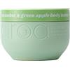 CIROA Cucumber & Green Apple Body Butter 265g - Burro Corpo