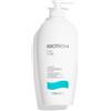 BIOTHERM Eau Pure 400ml - Latte Corpo