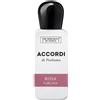 THE MERCHANT OF VENICE Accordi di Profumo Rosa Turchia 30ml - Eau de Parfum Unisex