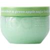 CIROA Cucumber & Green Apple Body Scrub 350g - Esfoliante