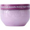 CIROA Blueberry & Manuka Honey Body Scrub 350g - Esfoliante