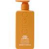 CIROA Mango & Coconut Body Lotion 350ml - Crema Corpo