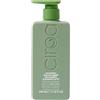 CIROA Cucumber & Green Apple Body Lotion 350ml - Crema Corpo