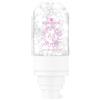 ESSENCE Viso GLIMMER IN A BUBBLE primer glass skin 35ml - Base trucco